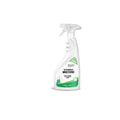 DETERGENTE MULTIUSO 750ml GIORNATA DI SOLE