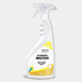 DETERGENTE MULTIUSO 750ml ZAGARA