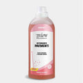 DETERGENTE PAVIMENTO 1000ml FRESCO BUCATO