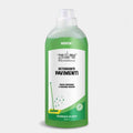 DETERGENTE PAVIMENTO 1000ml GIORNATA DI SOLE
