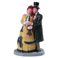 DICKENS COUPLE 92772-AA