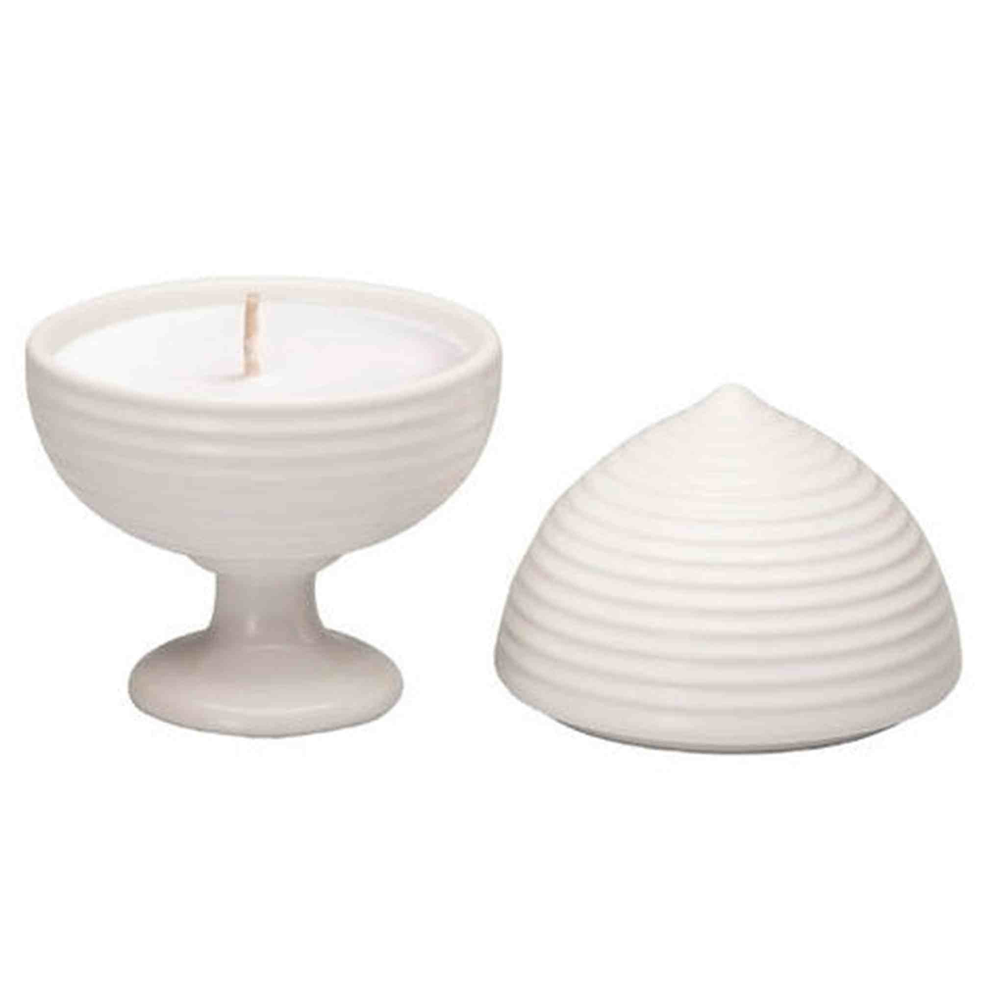 DIFFUSORE PUMO RIGHE 12