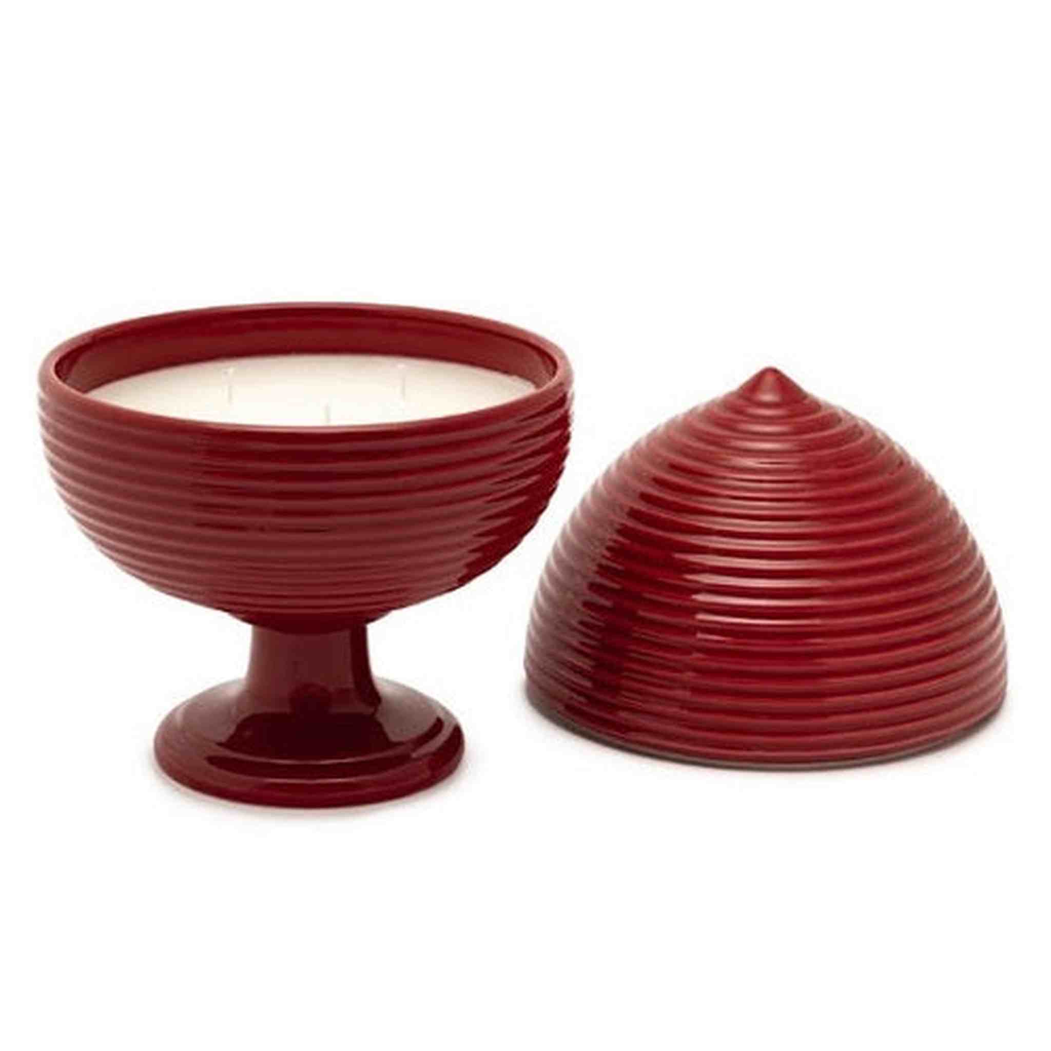 DIFFUSORE PUMO RIGHE 12