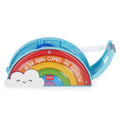 Dispenser per Nastro Adesivo - Follow The Rainbow