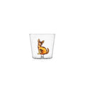 DOGS tumbler English Chihuahua