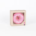 Doiy - DOUGHNUT SOCKS PINK