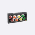 Doiy - NIGIRI SOCKS SET OF 2