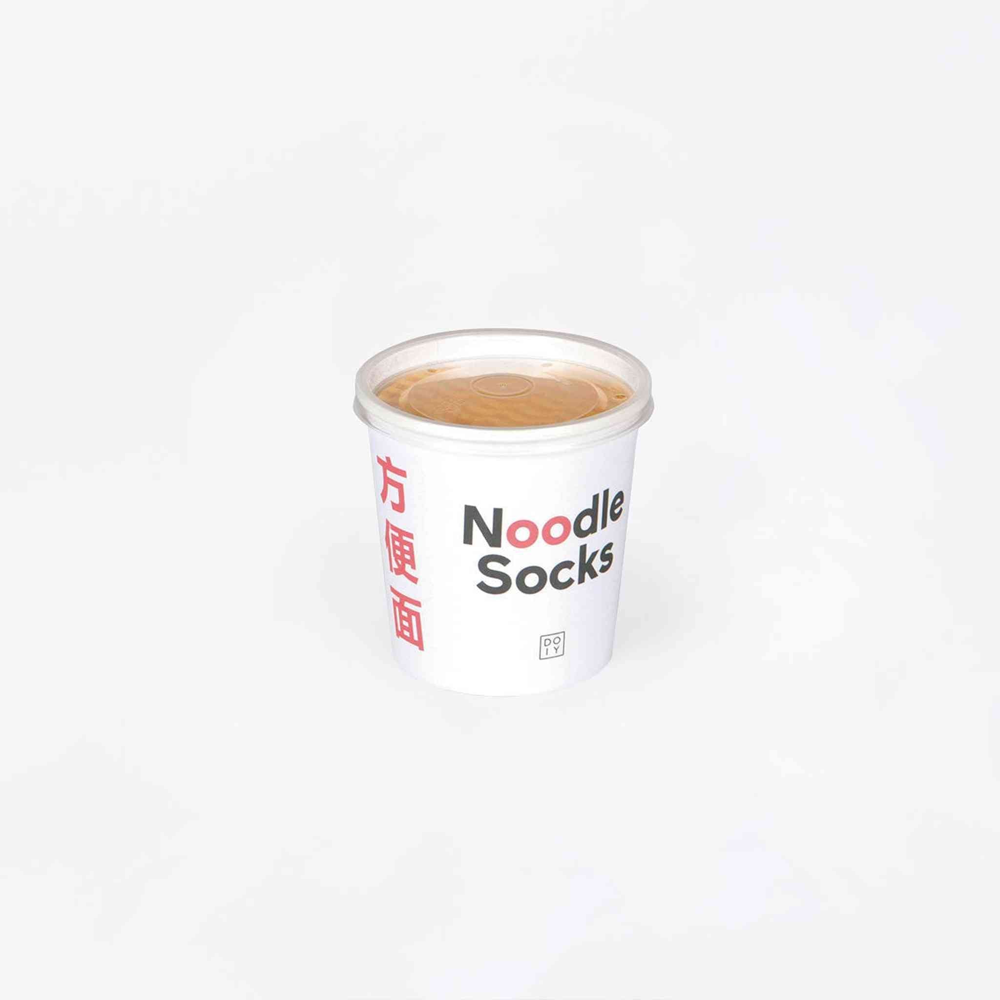 Doiy - NOODLE SOCKS