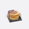 Doiy - PANCAKES SOCKS