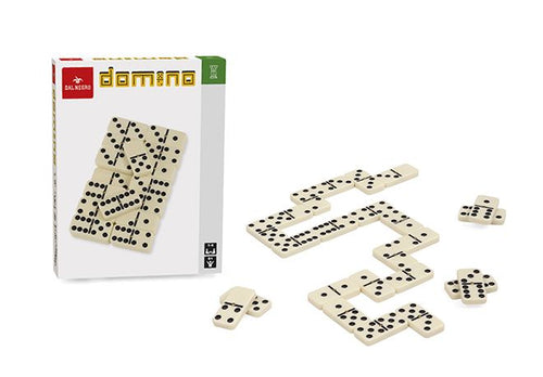 DOMINO