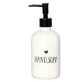 DOSASAPONE HAND SOAP CUORE