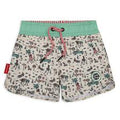 HELLO HOSSY - Boxer Mare Jungly | Bambino 7-8 Anni