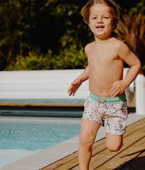 HELLO HOSSY - Boxer Mare Jungly | Bambino 7-8 Anni