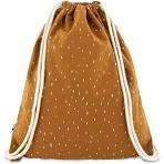 TRIXIE - Drawstring Bag Mr. Tiger