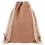TRIXIE - Drawstring Bag Mrs. Cat