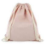 TRIXIE - Drawstring Bag Mrs. Rabbit
