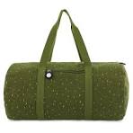 TRIXIE - Kids Roll Bag - Mr. Dino