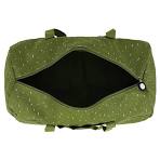 TRIXIE - Kids Roll Bag - Mr. Dino