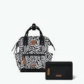 Cabaïa ADVENTURER LUANDA XS