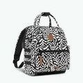 Cabaïa ADVENTURER LUANDA S