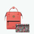 Cabaïa ADVENTURER HIMARE S