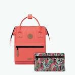 Cabaïa ADVENTURER HIMARE S