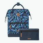 Cabaïa ADVENTURER FONTAINEBLEAU S