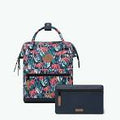 Cabaïa ADVENTURER EDEA XS