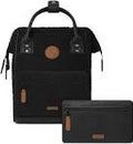 Cabaïa ADVENTURER DHAKA S