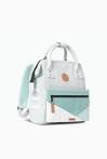 Cabaïa ADVENTURER COLUMBUS S