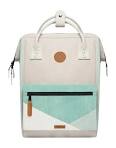 Cabaïa ADVENTURER COLUMBUS M