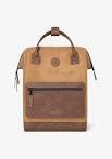 Cabaïa ADVENTURER COLOMBO M
