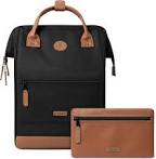 Cabaïa ADVENTURER COLOGNE M