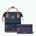 Cabaïa ADVENTURER CHICAGO S