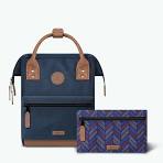 Cabaïa ADVENTURER CHICAGO S