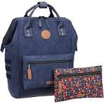 Cabaïa ADVENTURER CHICAGO M
