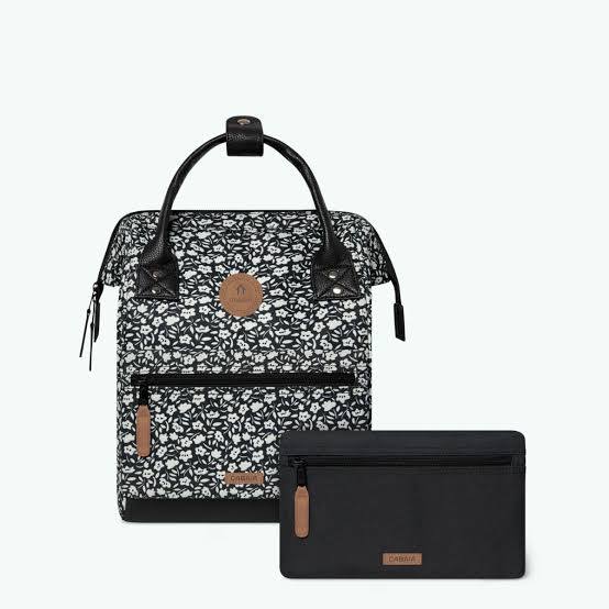 Cabaïa ADVENTURER CATANE S