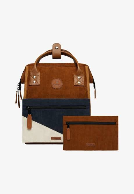 Cabaïa ADVENTURER CANTON M