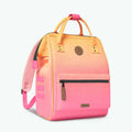 Cabaïa ADVENTURER CABOURG M