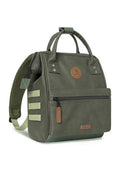 Cabaïa ADVENTURER BUSAN S