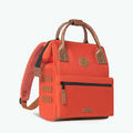 Cabaïa ADVENTURER BOGOTA S