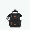 Cabaïa ADVENTURER BERLIN XS