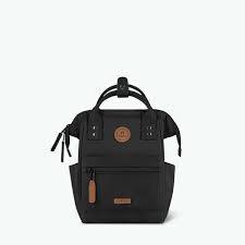 Cabaïa ADVENTURER BERLIN XS