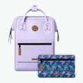 Cabaïa ADVENTURER AURORA M