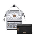 Cabaïa ADVENTURER ASTANA S