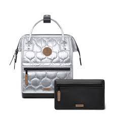 Cabaïa ADVENTURER ASTANA S