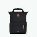 CABAIA -PACK BAG BERLIN