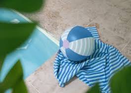 PlayTowel L (180 x 100cm) - Road