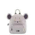 TRIXIE - Backpack - Mr. Mouse