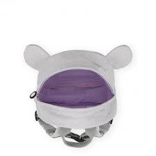 TRIXIE - Backpack - Mr. Mouse